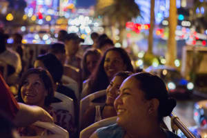 Las Vegas: Neon Museum Night Tour 3