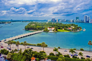 Miami: 90-minute Boat Ride 3