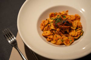 Venice Islands Food & Boat Private Tour 4