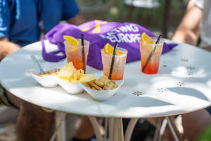 Naples Pizza & Drinks Tour: A Slice of Naples 3