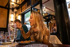 Barcelona Side Streets Tapas & Wine Tour with Eating Europe 4