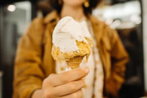 Private Florence Food Tour: Hidden Taverns, Wine Windows & Tuscan Flavors 4
