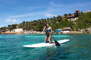 Go City Cancun Pass: 15 Attractions including Chichen Itza 4