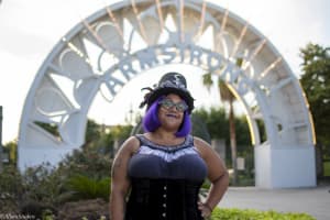 Go City New Orleans Essentials Pass: Visit 3 Top Attractions 3