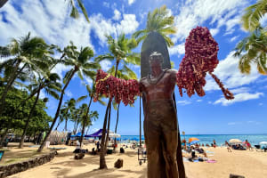 Secret Food Tours Honolulu 3