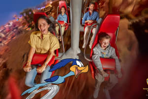Abu Dhabi Attractions Tour - Paid GTTD 4