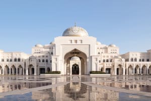 Abu Dhabi Heritage Tour - Paid GTTD 3