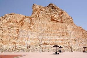 Al Ain City Tour - Paid GTTD 4