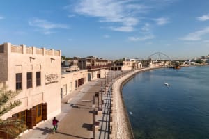 Highlights of Dubai City Tour - Paid GTTD 3