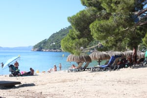 Formentor Boat Trip 4