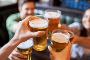 Kansas City Brewery, Winery & Distillery Tour 3