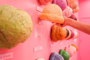 Official Museum of Ice Cream Boston Tickets 3