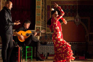 Go City Madrid Pass: 20+ Attractions - Includes Prado Museum 4