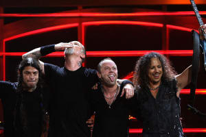 Roller Annual Membership to Rock & Roll Hall of Fame 3