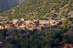 Ourika Valley Day Trip from Marrakech | Marrakech Tours 4