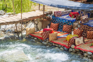 Ourika Valley Day Trip from Marrakech | Marrakech Tours 3