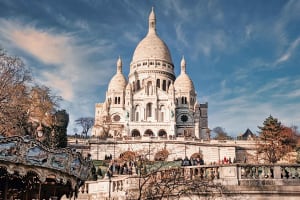 Paris Pass®: 40+ Attractions including Eiffel Tower 3