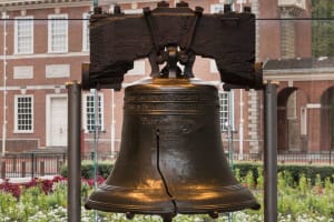 Philly Essential: 2-Day Hop-On Hop-Off Sightseeing Bus Tour with Live Guide 3