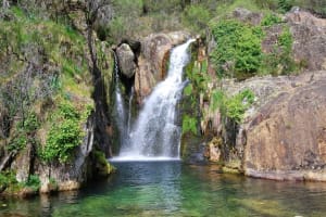 Escapade Premium Géoparc d'Arouca : 3 Jours / 2 Nuits 4