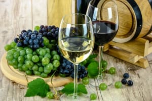 Douro Deluxe Self-Guided Romantic Getaway 4