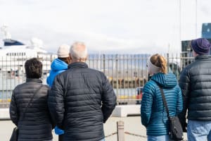 The Private Fishermans Walking Tour 4
