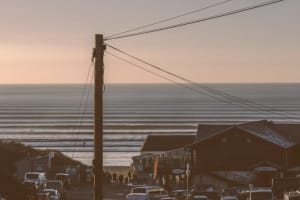 North Devon Beginner Surf Photography Course with Nick 3
