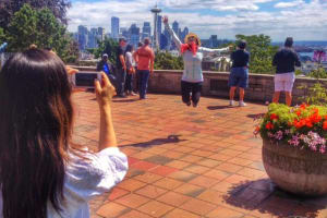 Seattle City Tours 3