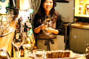 Secret Cooking Class in Seoul 3