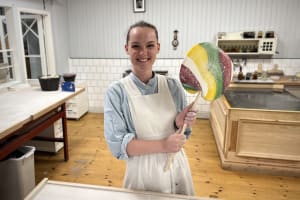 Secret Food Tours Stockholm 4