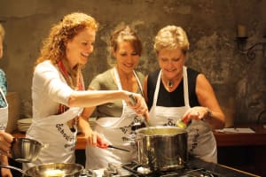 Go City New Orleans Pass: Includes 25+ Top Attractions  4