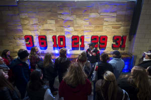 Guided Tour of Atlanta Braves' Truist Park 3