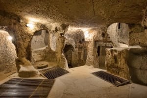 7 Days Turkey Tours 3