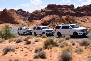 Area 51 Day Tour from Las Vegas 4