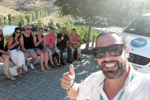 Tour Privado Douro Signature – Experiência Personalizável (ver extras) 4