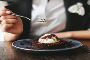 Montreal Mile-End Food Walking Tour 4