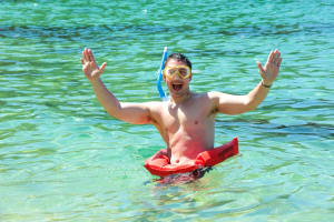  Ocean Mania Water Park 3