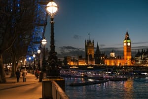 London Explore: 48hr Hop-on Hop-off Sightseeing Bus Tour, River Cruise & Night Tour 3