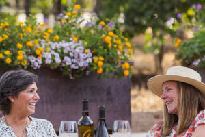  Patrick’s Vineyard Tour and Tasting 3