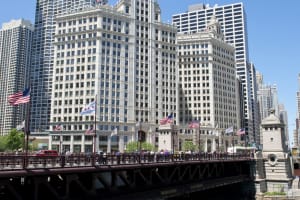 Historic Treasures of Chicago's Golden Age 4