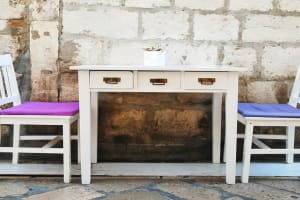 Zadar Walking Tour - Ancient Meets Modern 3