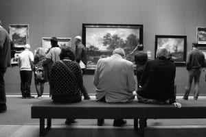 Skip-the-line to the Amsterdam Rijksmuseum & City tours  4