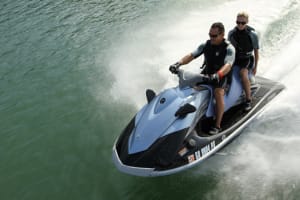 Jet Ski Rental 4