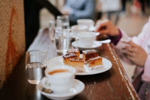 Bologna Food Tour & Market Experience 3