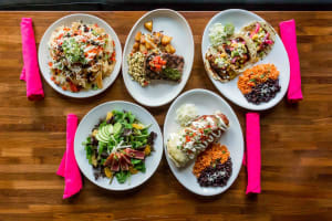 Secret Food Tour Tucson 3