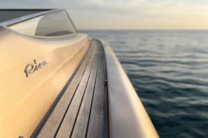 Sunset Yacht Tour in Mykonos  4