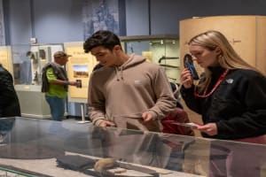 Best of San Antonio Walking Tour 3