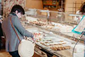 Toulouse Ultimate Chocolate & Pastry Tour 4