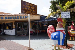 Best of Little Havana Food + Walking Tour 4