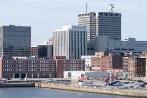 Saint John Seafood Walking Tour 3