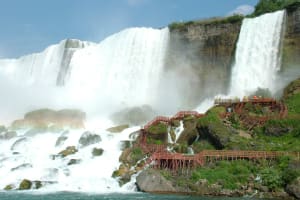 Best of Niagara Falls, USA Tour 3